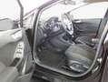 Ford Fiesta 1.0 EcoBoost S&S TITANIUM *Navi*GJR* Negro - thumbnail 7
