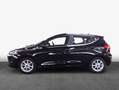 Ford Fiesta 1.0 EcoBoost S&S TITANIUM *Navi*GJR* Negro - thumbnail 4