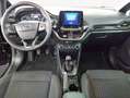 Ford Fiesta 1.0 EcoBoost S&S TITANIUM *Navi*GJR* Negro - thumbnail 9