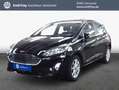 Ford Fiesta 1.0 EcoBoost S&S TITANIUM *Navi*GJR* Negro - thumbnail 1