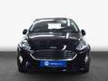Ford Fiesta 1.0 EcoBoost S&S TITANIUM *Navi*GJR* Negro - thumbnail 3