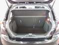 Ford Fiesta 1.0 EcoBoost S&S TITANIUM *Navi*GJR* Negro - thumbnail 6