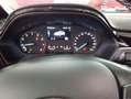 Ford Fiesta 1.0 EcoBoost S&S TITANIUM *Navi*GJR* Negro - thumbnail 11