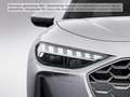 Audi A5 TFSI 150 kW S tronic AHZV LED -SW Silber - thumbnail 8