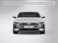 Audi A5 TFSI 150 kW S tronic AHZV LED -SW Silber - thumbnail 6