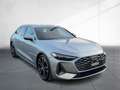 Audi A5 TFSI 150 kW S tronic AHZV LED -SW Silber - thumbnail 6
