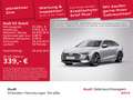 Audi A5 TFSI 150 kW S tronic AHZV LED -SW Silber - thumbnail 1
