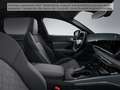 Audi A5 TFSI 150 kW S tronic AHZV LED -SW Silber - thumbnail 12
