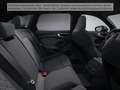 Audi A5 TFSI 150 kW S tronic AHZV LED -SW Silber - thumbnail 14