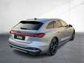Audi A5 TFSI 150 kW S tronic AHZV LED -SW Silber - thumbnail 5