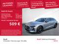 Audi A5 TFSI 150 kW S tronic AHZV LED -SW Silber - thumbnail 1