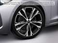 Audi A5 TFSI 150 kW S tronic AHZV LED -SW Silber - thumbnail 10