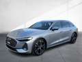 Audi A5 TFSI 150 kW S tronic AHZV LED -SW Silber - thumbnail 2