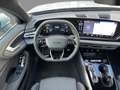 Audi A5 TFSI 150 kW S tronic AHZV LED -SW Silber - thumbnail 11
