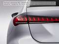 Audi A5 TFSI 150 kW S tronic AHZV LED -SW Silber - thumbnail 9