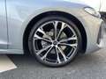 Audi A5 TFSI 150 kW S tronic AHZV LED -SW Silber - thumbnail 14