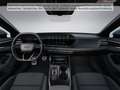 Audi A5 TFSI 150 kW S tronic AHZV LED -SW Silber - thumbnail 11