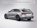 Audi A5 TFSI 150 kW S tronic AHZV LED -SW Silber - thumbnail 5