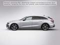 Audi A5 TFSI 150 kW S tronic AHZV LED -SW Silber - thumbnail 3