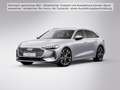 Audi A5 TFSI 150 kW S tronic AHZV LED -SW Silber - thumbnail 2