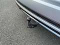 Audi A5 TFSI 150 kW S tronic AHZV LED -SW Silber - thumbnail 13