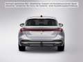 Audi A5 TFSI 150 kW S tronic AHZV LED -SW Silber - thumbnail 7
