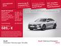 Audi A5 TFSI 150 kW S tronic AHZV LED -SW Silber - thumbnail 1