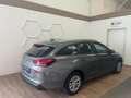 Hyundai i30 i30 CW 1,0 T-GDI Aut. Grau - thumbnail 16