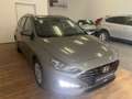 Hyundai i30 i30 CW 1,0 T-GDI Aut. Grau - thumbnail 17