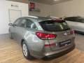 Hyundai i30 i30 CW 1,0 T-GDI Aut. Grau - thumbnail 3