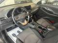 Hyundai i30 i30 CW 1,0 T-GDI Aut. Grau - thumbnail 2