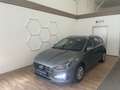 Hyundai i30 i30 CW 1,0 T-GDI Aut. Grau - thumbnail 1