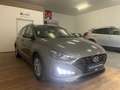 Hyundai i30 i30 CW 1,0 T-GDI Aut. Grau - thumbnail 13