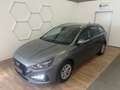 Hyundai i30 i30 CW 1,0 T-GDI Aut. Grau - thumbnail 14