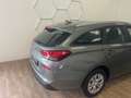 Hyundai i30 i30 CW 1,0 T-GDI Aut. Grau - thumbnail 8