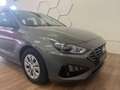 Hyundai i30 i30 CW 1,0 T-GDI Aut. Grau - thumbnail 7