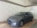 Hyundai i30 i30 CW 1,0 T-GDI Aut. Grau - thumbnail 11