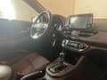 Hyundai i30 i30 CW 1,0 T-GDI Aut. Grau - thumbnail 10