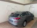 Hyundai i30 i30 CW 1,0 T-GDI Aut. Grau - thumbnail 4