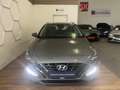 Hyundai i30 i30 CW 1,0 T-GDI Aut. Grau - thumbnail 15