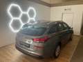 Hyundai i30 i30 CW 1,0 T-GDI Aut. Grau - thumbnail 6