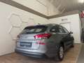 Hyundai i30 i30 CW 1,0 T-GDI Aut. Grau - thumbnail 12