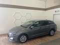 Hyundai i30 i30 CW 1,0 T-GDI Aut. Grau - thumbnail 18