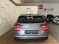 Hyundai i30 i30 CW 1,0 T-GDI Aut. Grau - thumbnail 9
