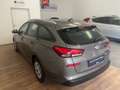 Hyundai i30 i30 CW 1,0 T-GDI Aut. Grau - thumbnail 5