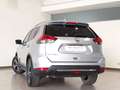 Nissan X-Trail 1.3 DIG-T N-Connecta 4x2 DCT Zilver - thumbnail 23
