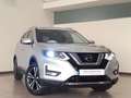 Nissan X-Trail 1.3 DIG-T N-Connecta 4x2 DCT Zilver - thumbnail 25