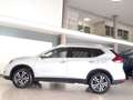 Nissan X-Trail 1.3 DIG-T N-Connecta 4x2 DCT Zilver - thumbnail 24