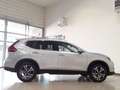 Nissan X-Trail 1.3 DIG-T N-Connecta 4x2 DCT Zilver - thumbnail 21