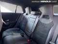 Mercedes-Benz CLA 220 CLA 220 d SB Edition AMG Line 360° Distr. Totw. Grau - thumbnail 10
